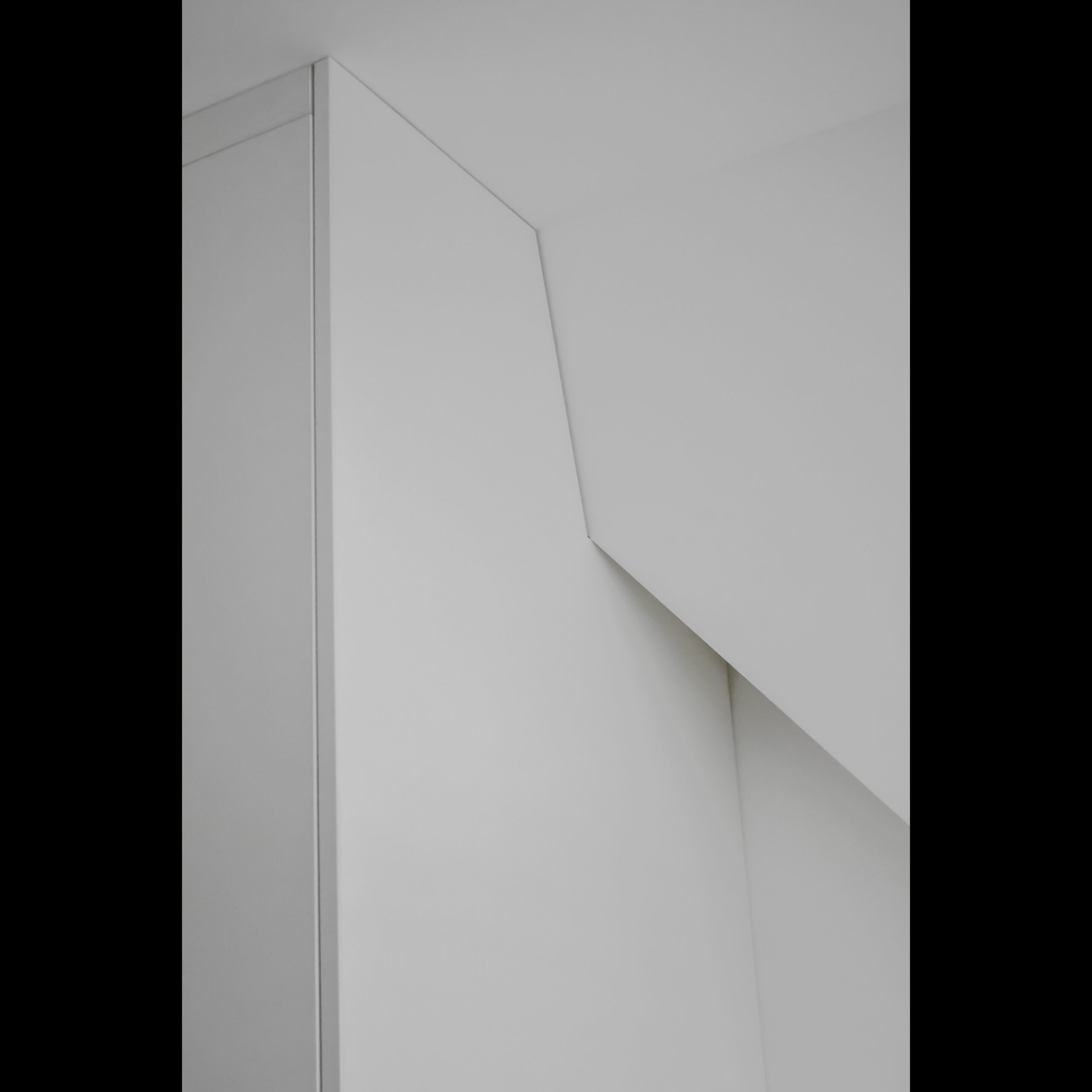 Voor-kwaliteit-tot-i-detail